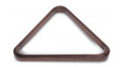 Треугольник 68 мм Т-2-1 сосна (Белый)