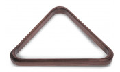Треугольник 68 мм Т-2-1 сосна (№ 3)
