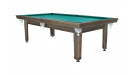 Бильярдный стол Сильвер Бильярдный стол Сильвер