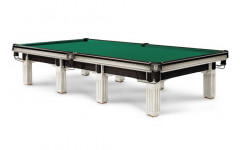 Бильярдный стол Версаль III