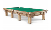 Бильярдный стол Элит III Прайм