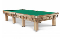 Бильярдный стол Элит III Прайм