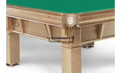 Бильярдный стол Элит III Прайм