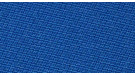 Сукно Manchester Royal Blue
