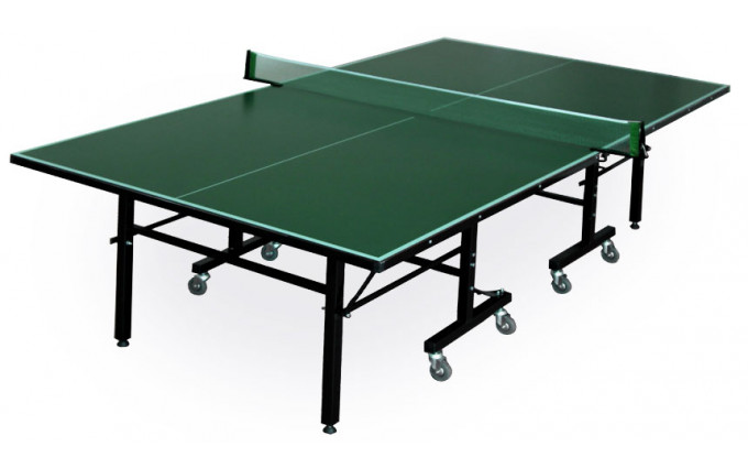 Теннисный стол Портос для помещений