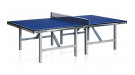 Теннисный стол профессиональный Butterfly Europa 25, ITTF синий