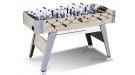 Игровой стол Футбол Proxima Azar 54'