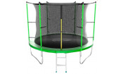 Батут EVO JUMP Internal 6ft (Wave)