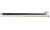 Кий McDermott Star S78 2PC Пул