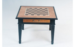 Шахматный стол Классический большой