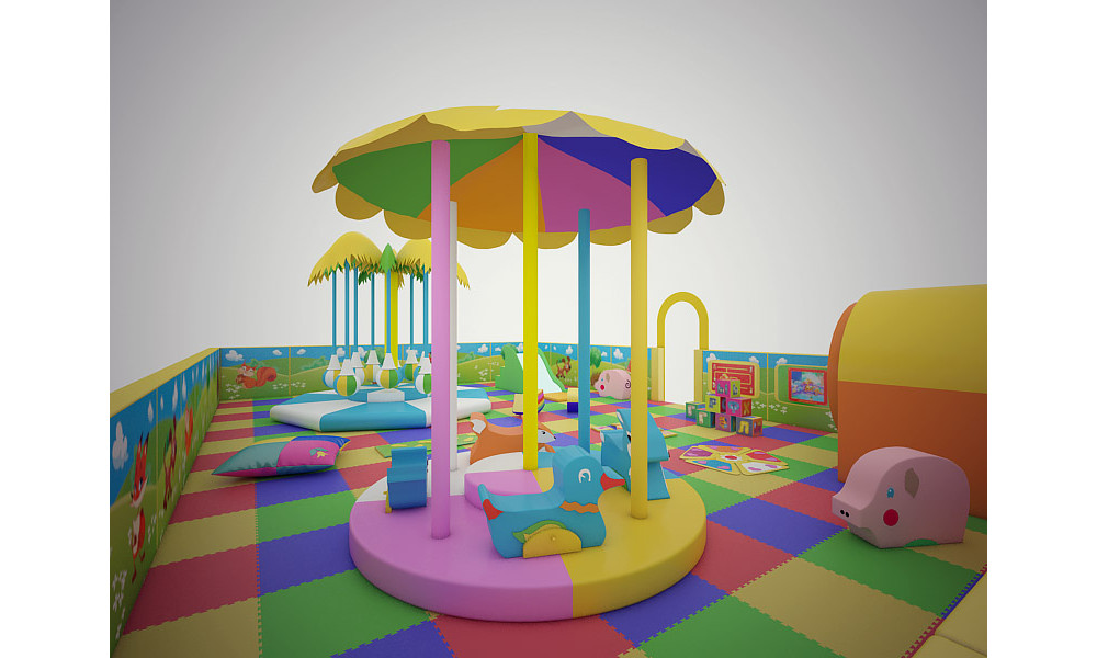 100 000 векторов и графики по запросу A childrens playroom доступны в рамках роялти-фри лицензии