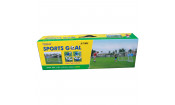 Ворота игровые DFC 6ft пластик GOAL7180A