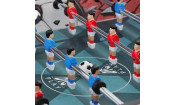 Игровой стол - футбол DFC STREET SOCCER