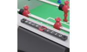 Игровой стол - футбол  DFC 48" 122 x 65 см