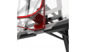 Баскетбольная мобильная стойка DFC REACTIVE 54P2