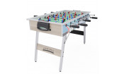 Игровой стол - футбол  DFC 48" 122 x 65 см