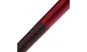 Кий Viking A221 Black Cherry 2PC Пул