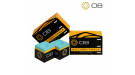 Мел OB Chalk Green 2шт.