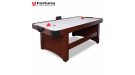 Аэрохоккей Fortuna HDS-630 183x92x82см