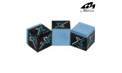 Мел Mezz Exceed Premium X-Chalk Blue