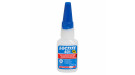 Клей для наклеек Loctite 401 20г