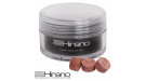 Наклейка для кия Hirano ø13мм Medium 1шт.