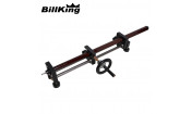 Станок для выпрямления кия Billking Cue Repair Machine