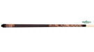 Кий McDermott GS07 2PC Пул