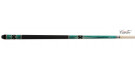 Кий Cuetec Action BL 2PC РП