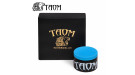 Мел Taom Pyro Chalk Blue 2шт.