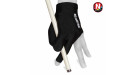Перчатка Navigator Glove Open черная левая 1шт.