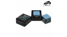 Мел Mezz Exceed Premium X-Chalk Blue