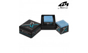 Мел Mezz Exceed Premium X-Chalk Blue