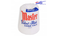 Тальк для рук Tweeten Master Velvet Glide