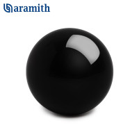 Шар Aramith Tournament Champion Pro-Cup Snooker ø52,4мм Черный