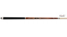 Кий Cuetec Talisman 2PC РП