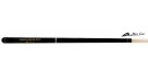 Кий Mezz Power Break II PB2-K 3PC Пул 19,5oz