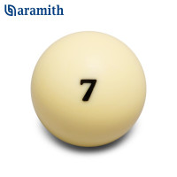 Шар Super Aramith Pro Tournament №7 ø67мм