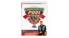 DVD Уроки игры в Pool для начинающих. Часть 4 DVD Уроки игры в Pool для начинающих. Часть 4