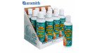 Средство для реставрации шаров Aramith Ball Restorer 250мл 12шт.