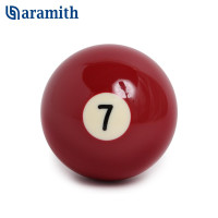 Шар Aramith Premier Pool №7 ø57,2мм