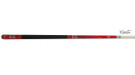 Кий Cuetec Cobra RD 2PC РП