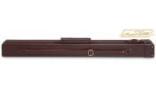 Тубус Master Case M04 R02 2x2 коричневый