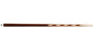 Кий Fortuna 12347 8 запилов 1PC РП 110см