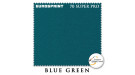 Сукно Eurosprint 70 Super Pro 198см Blue Green