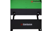 Бильярдный стол Fortuna Hobby BF-630S Cнукер 6фт с комплектом аксессуаров