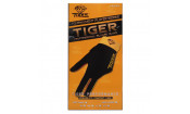 Перчатка Tiger Professional Billiard Glove правая S