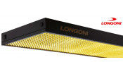 Светильник Longoni Compact Gold 205х31см