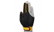 Перчатка Tiger Professional Billiard Glove XL