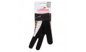 Перчатка Longoni Fancy Animal Collection 4 безразмерная